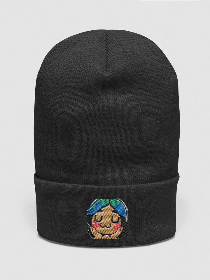 Feelin' a lil UwU product image (2)