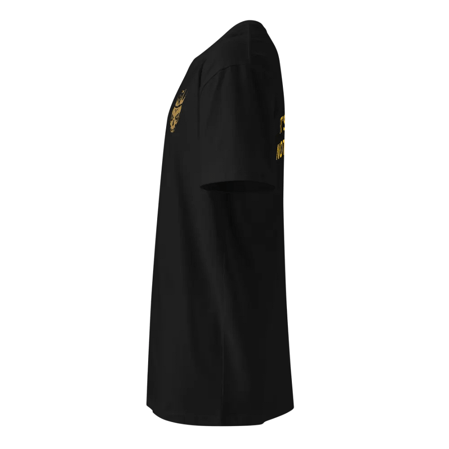 Kinoth Shirt product image (4)