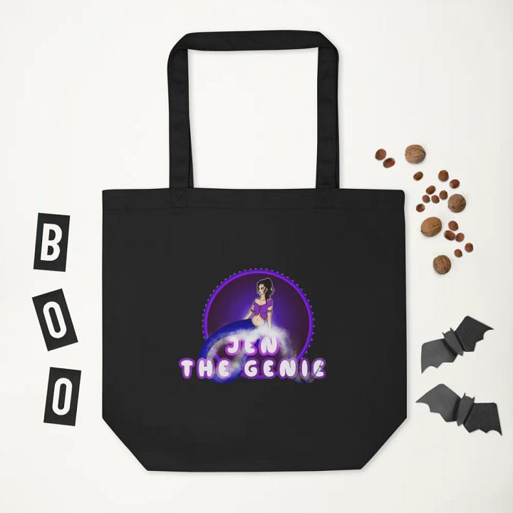 Tote Bag product image (2)