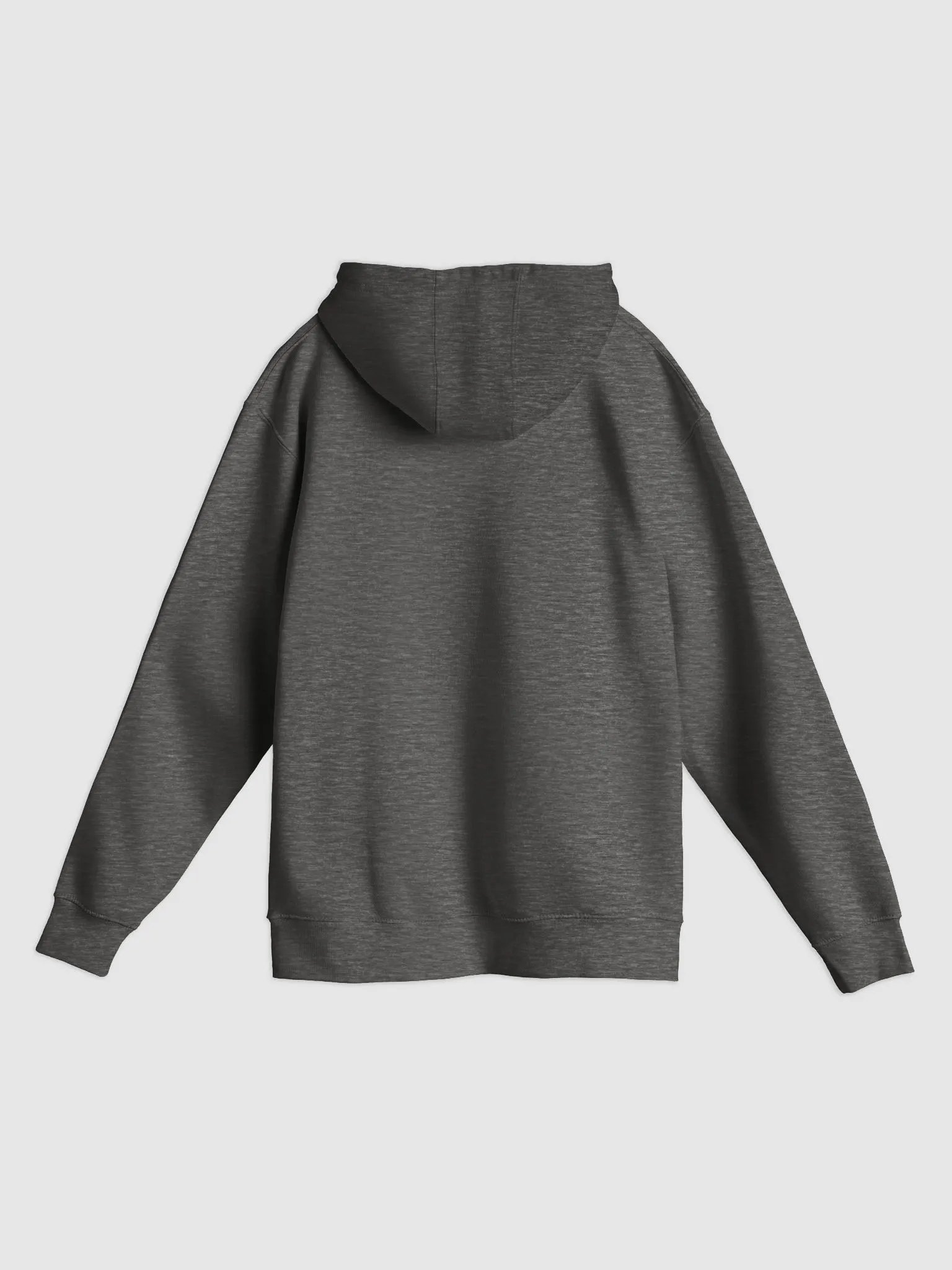 Monogram Hoodie product image (9)