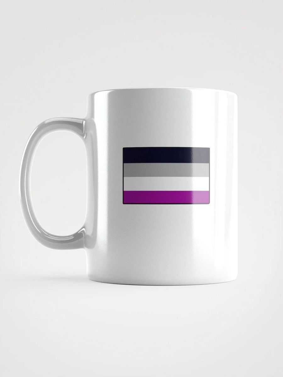 ace white mug product image (14)