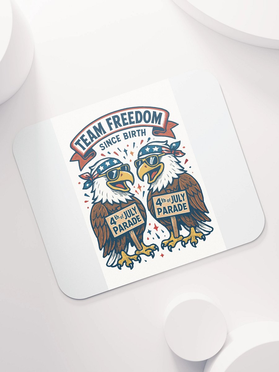USA FREEDOM product image (7)