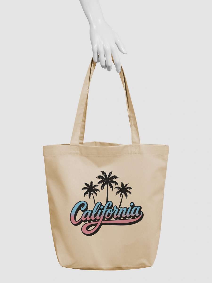 California product image (3)