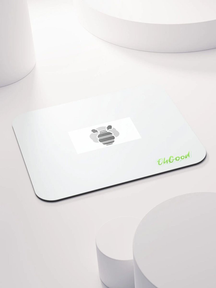 OG MousePad product image (4)