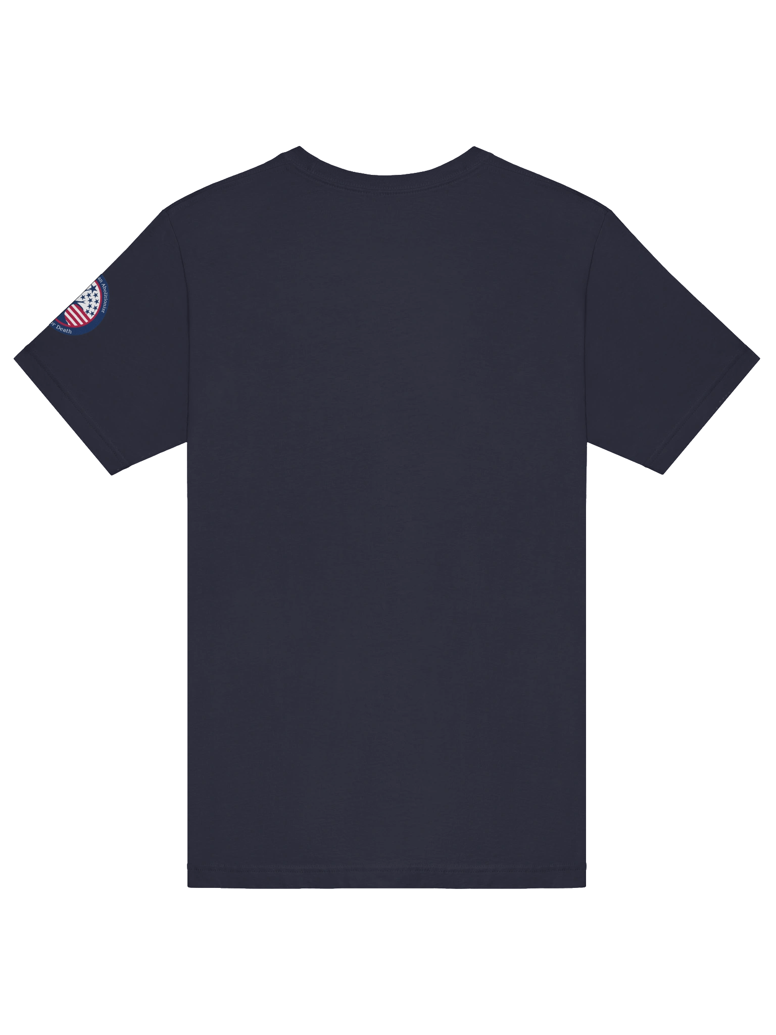 “Hang Millstones” product image (38)