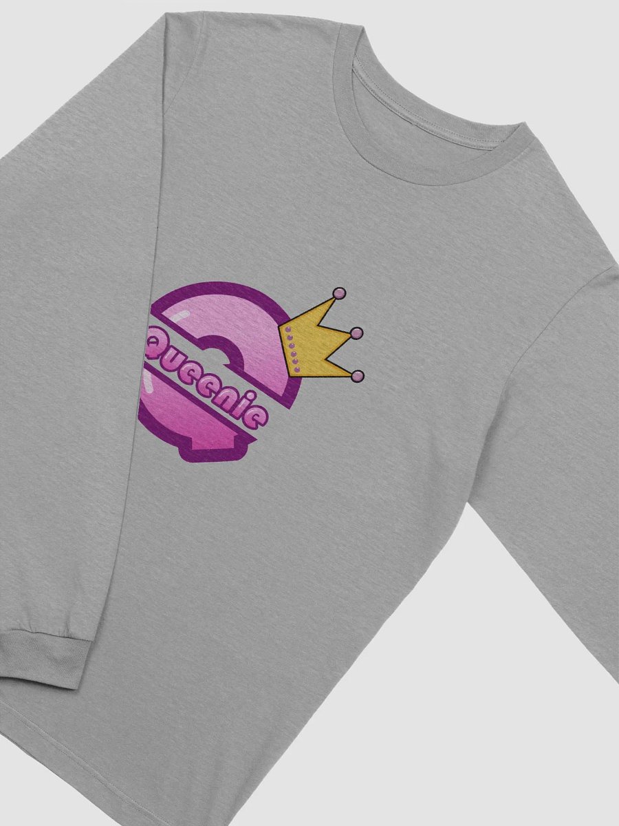 Queenie Long Sleeve product image (12)