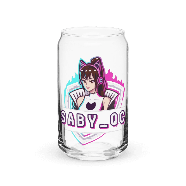 Saby_Qc Drink product image (1)