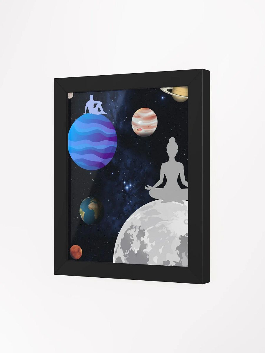 Divine Connection product image (18)