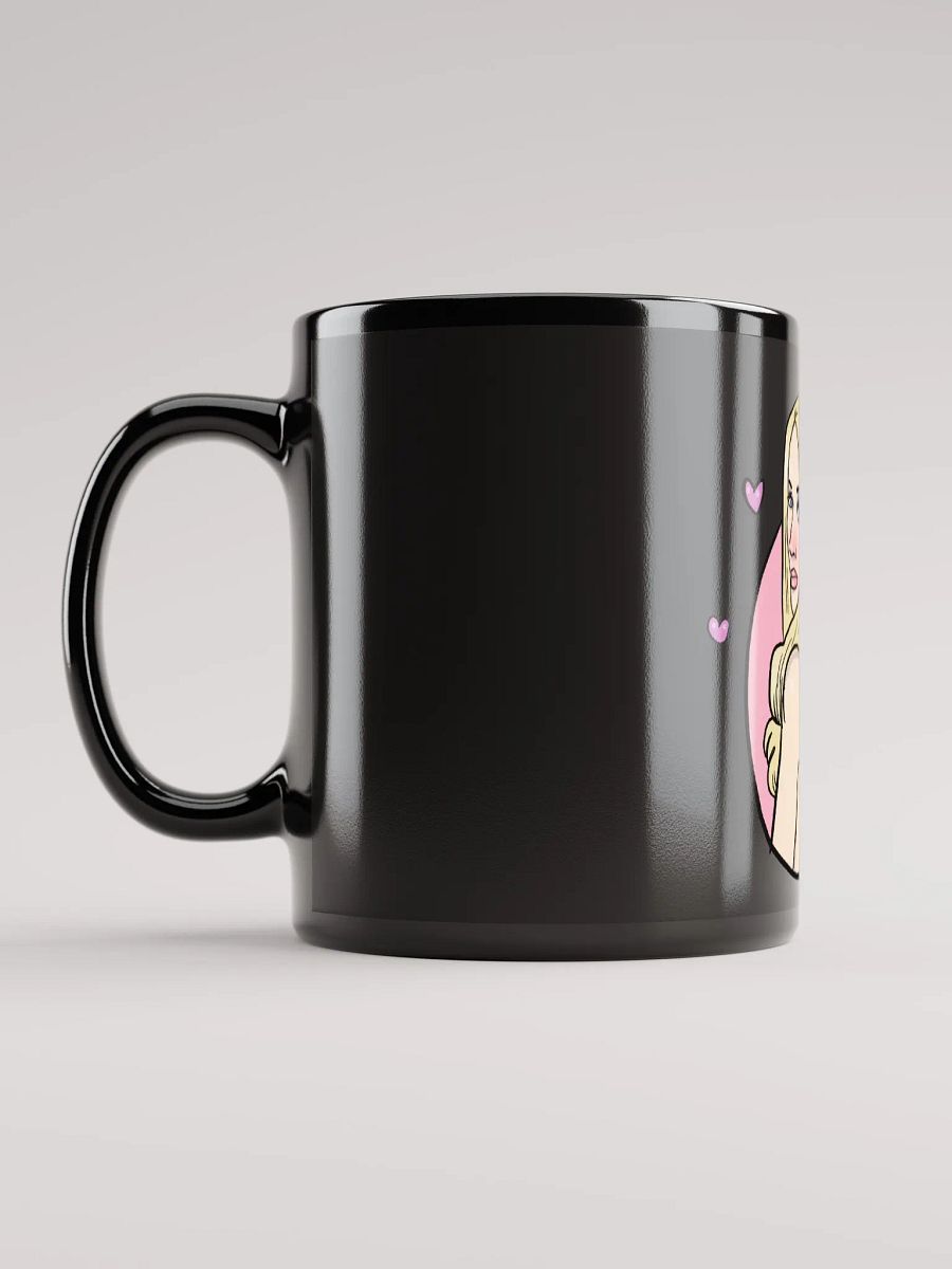 looking back product image (6)