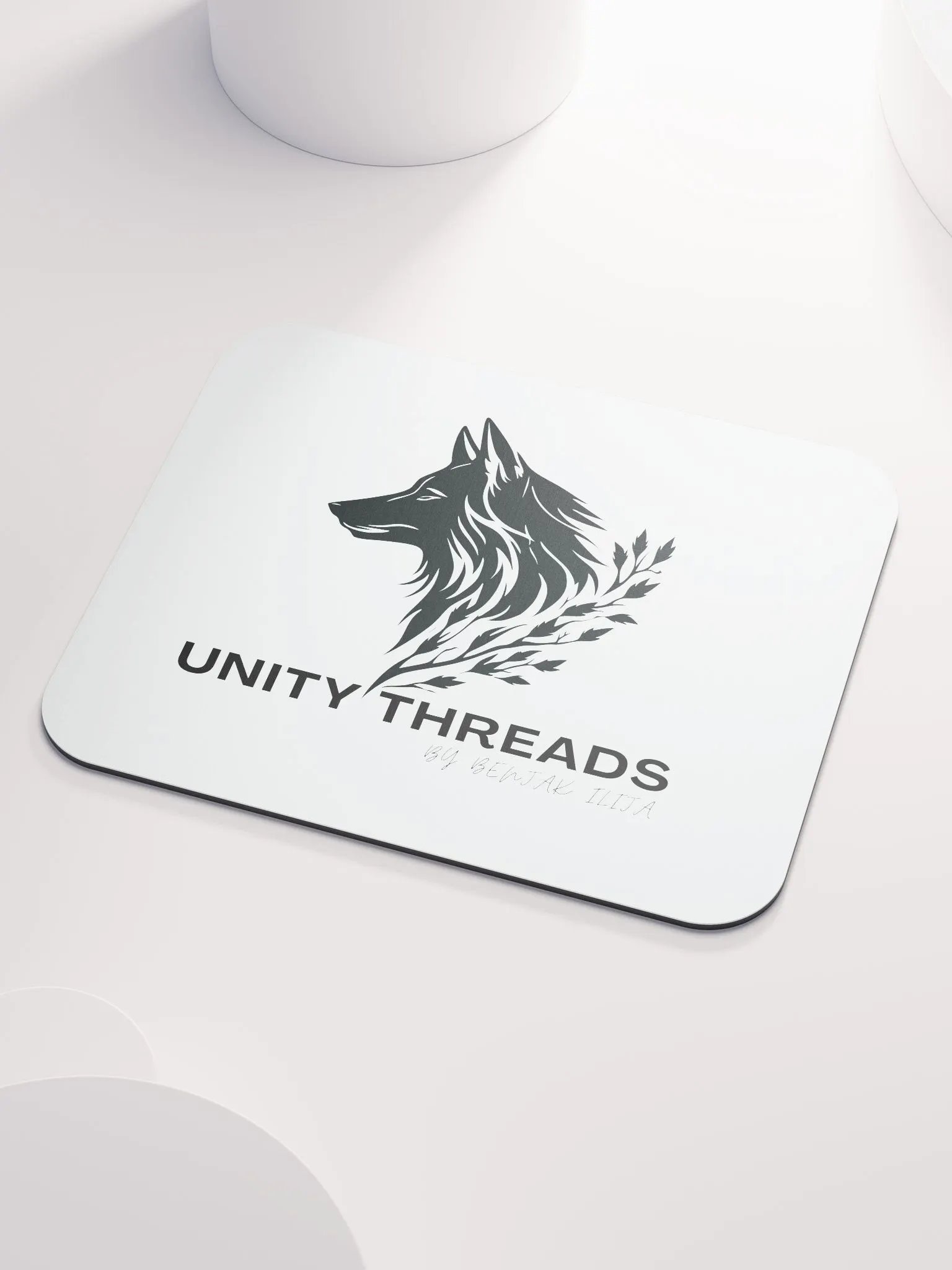 Unity Threads 2024 product image (3)