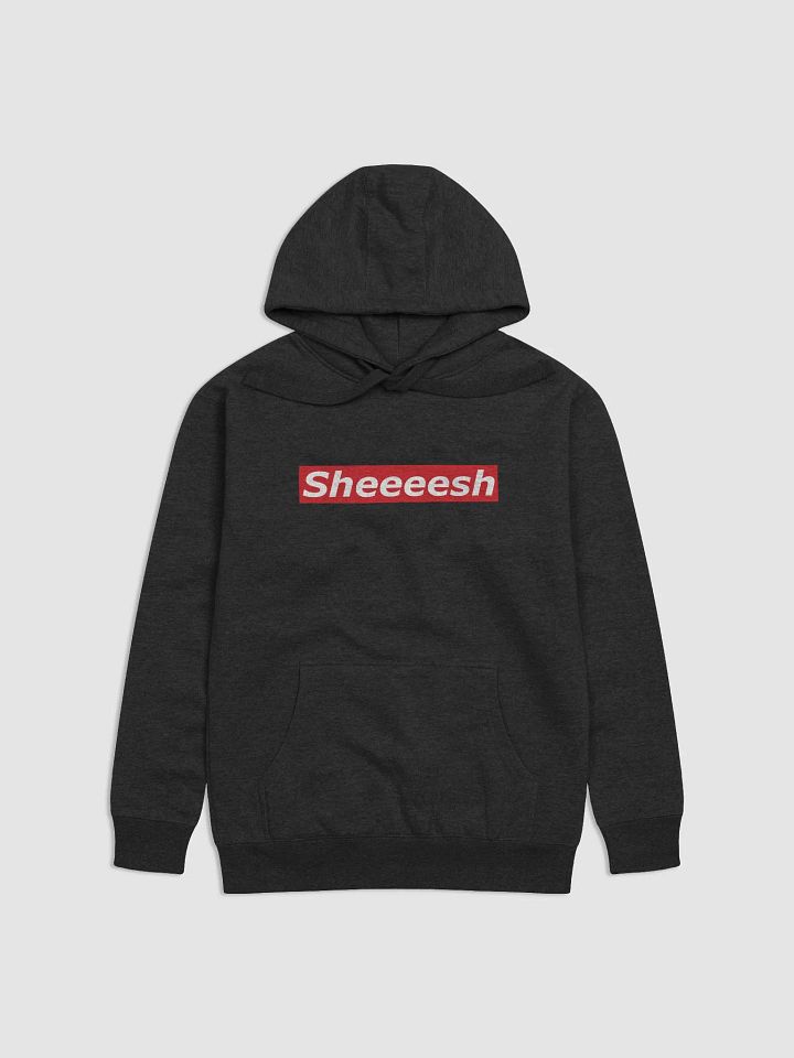 SHEEEESH product image (1)