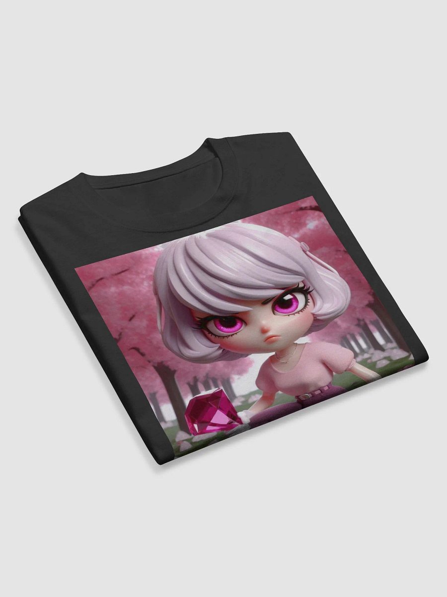 Rogue Long Sleeve Shirt product image (5)