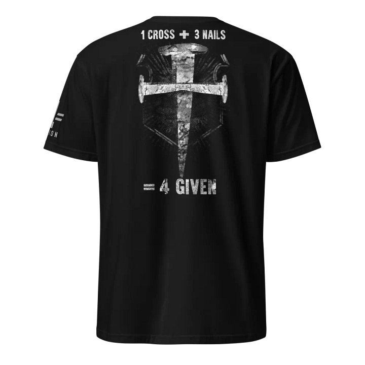 4 Given product image (1)