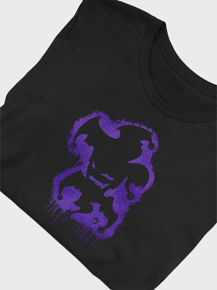 Jester Spray (Purple) product image (16)