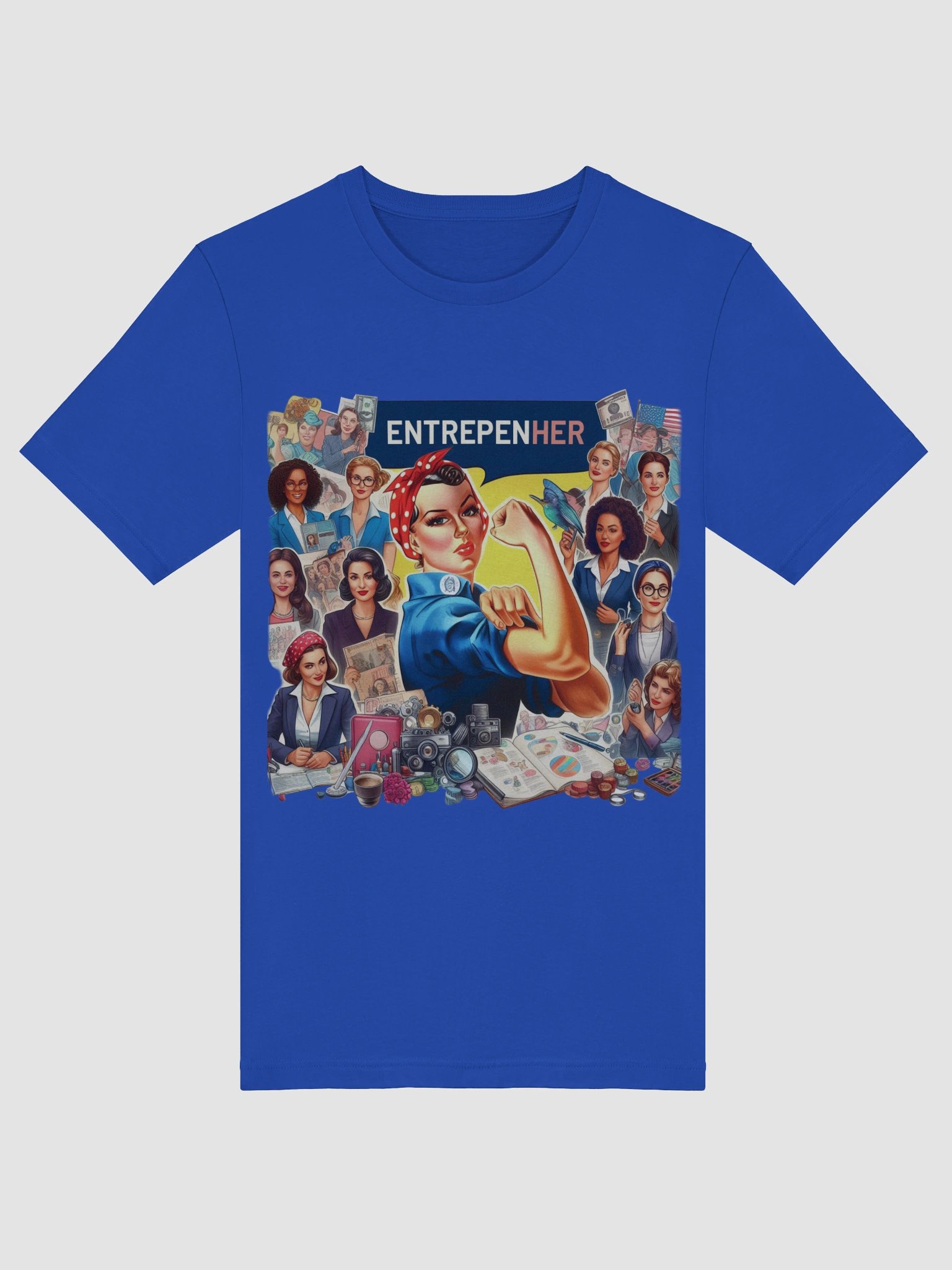 EntrepenHER product image (19)