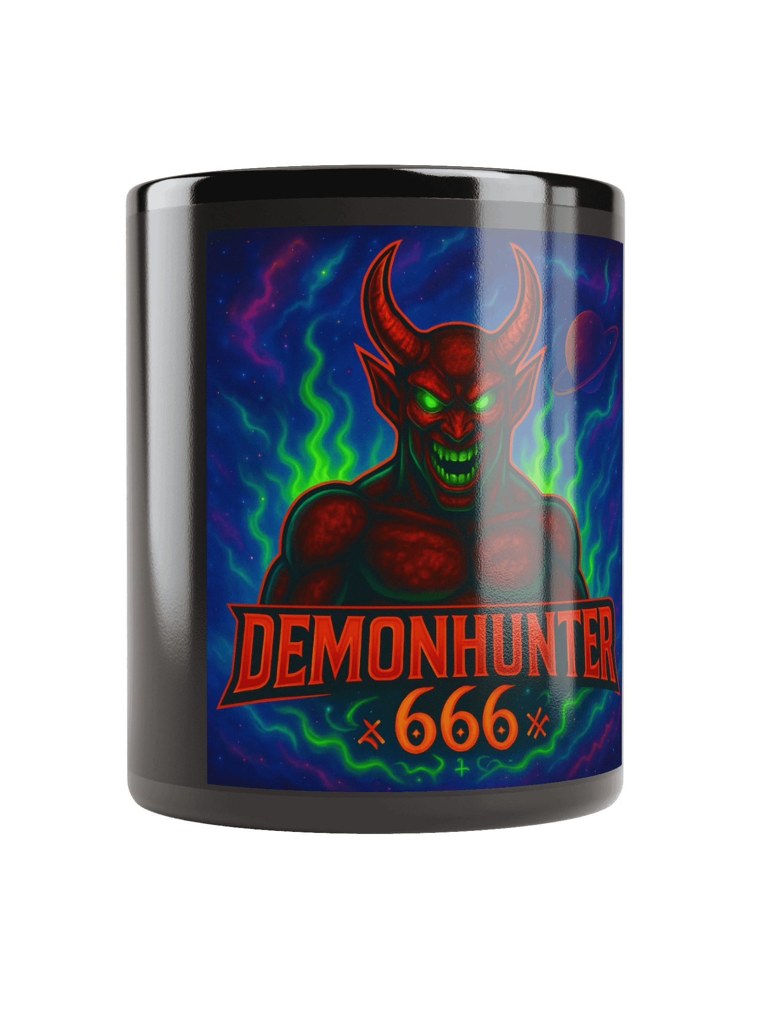 Demon product image (1)