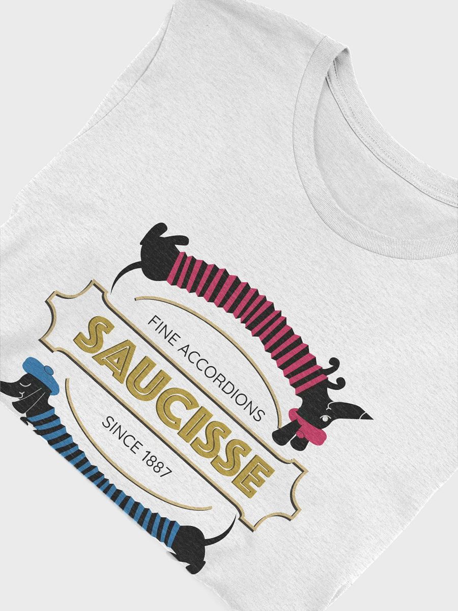 dachshund accordions product image (41)