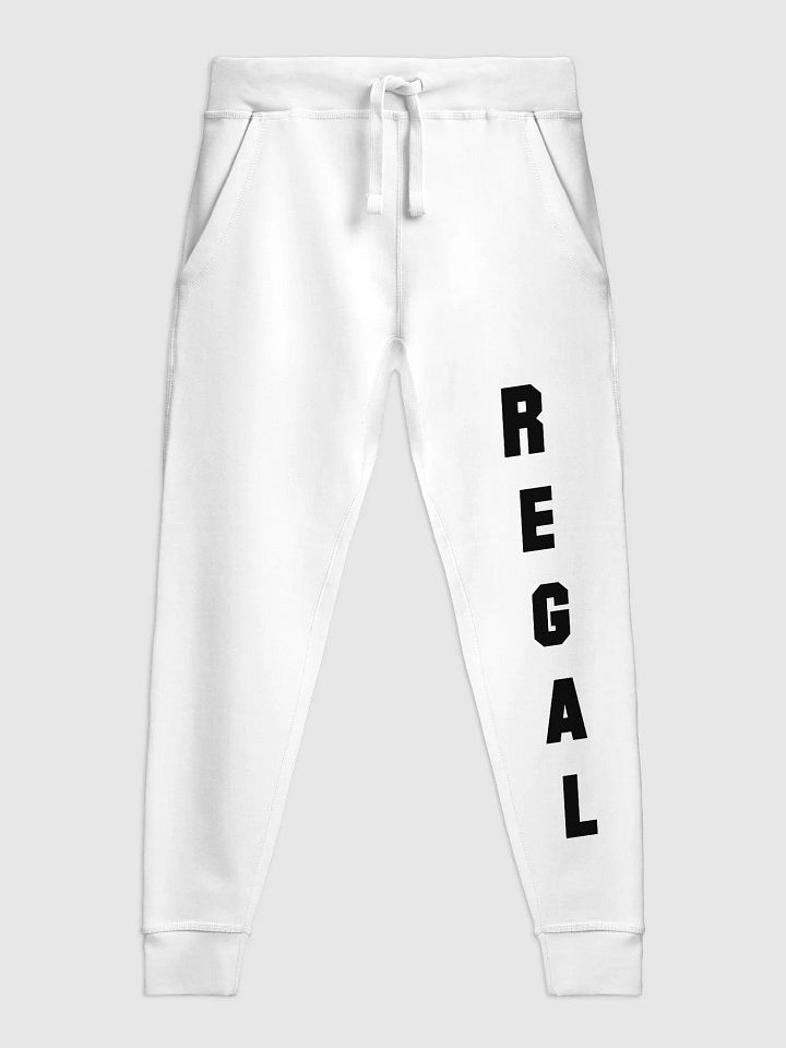Regal Sweatpants product image (14)