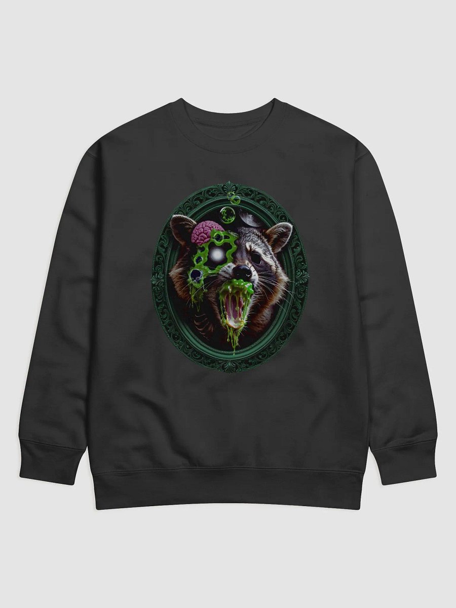 Ankle Biter Crewneck product image (3)