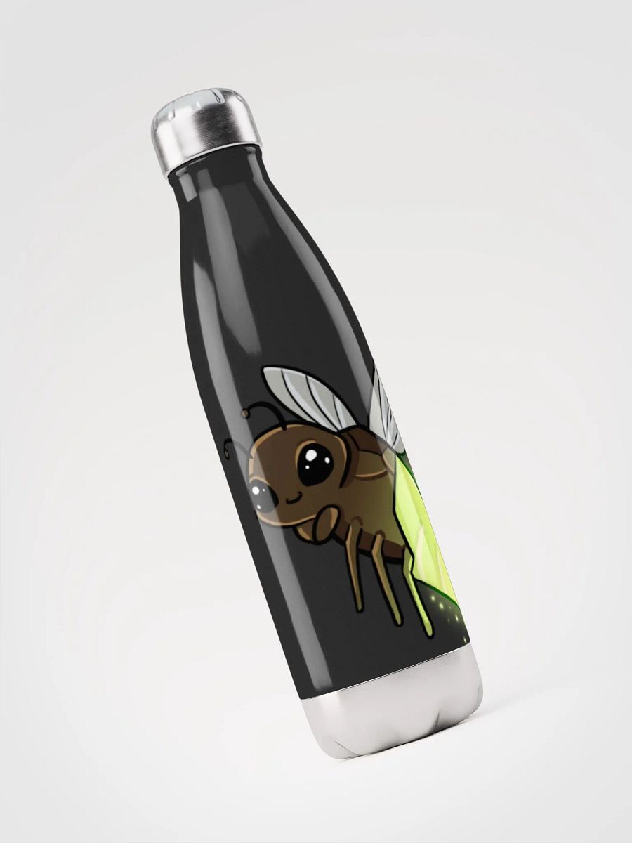 Devoted Torchbug Water Bottle product image (5)