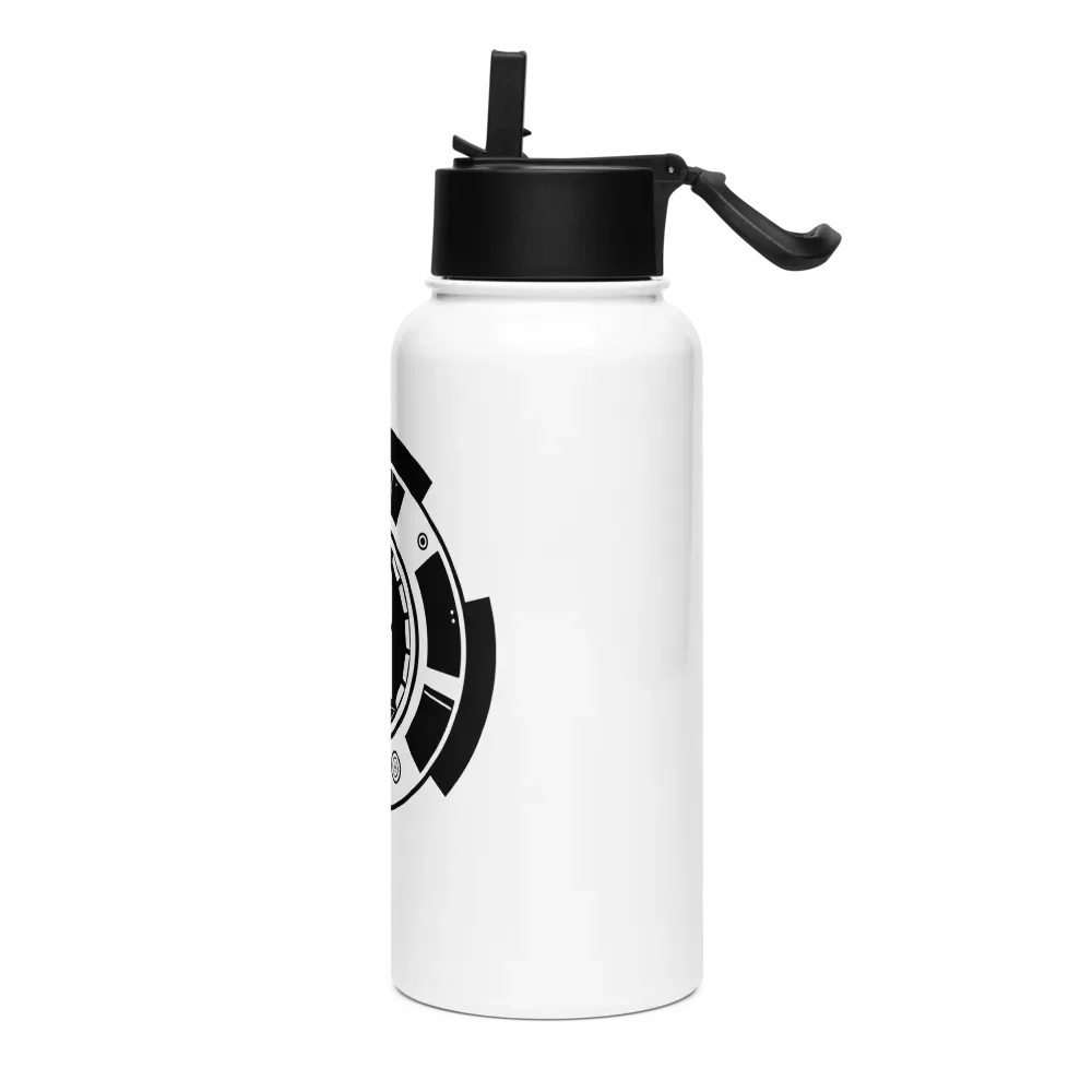 Smugglers Sipper product image (3)