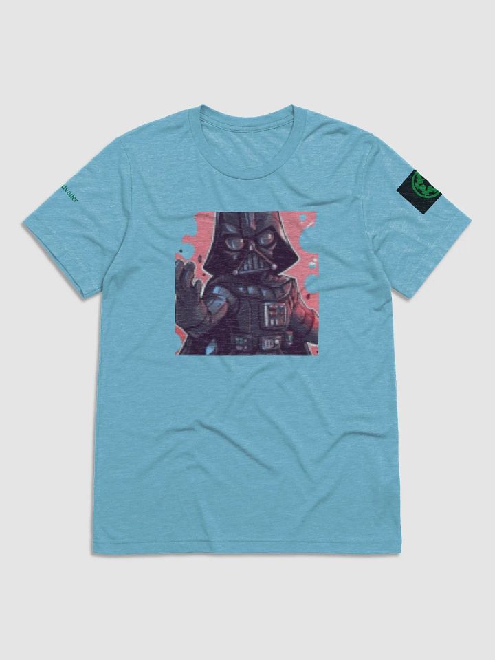 Vadert T product image (10)
