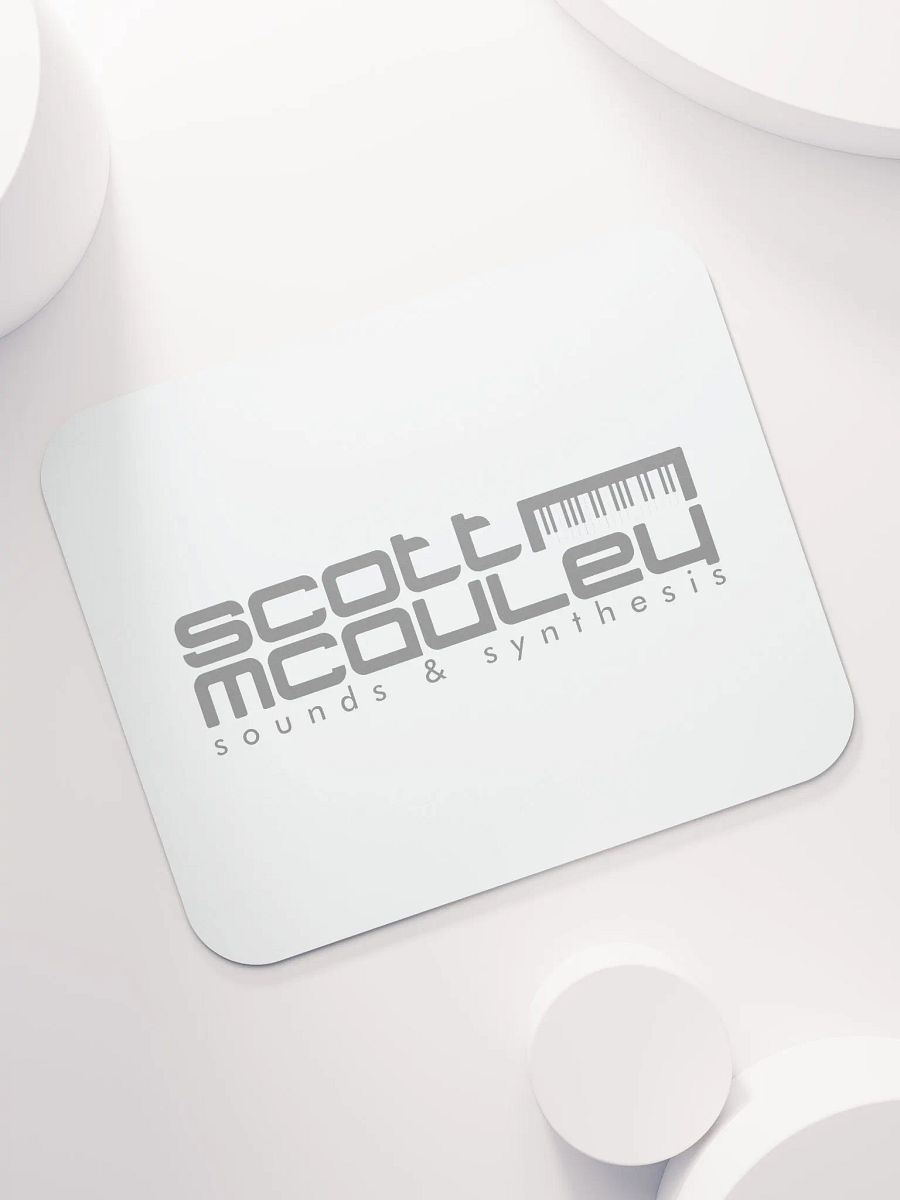 Mouse Mat product image (7)