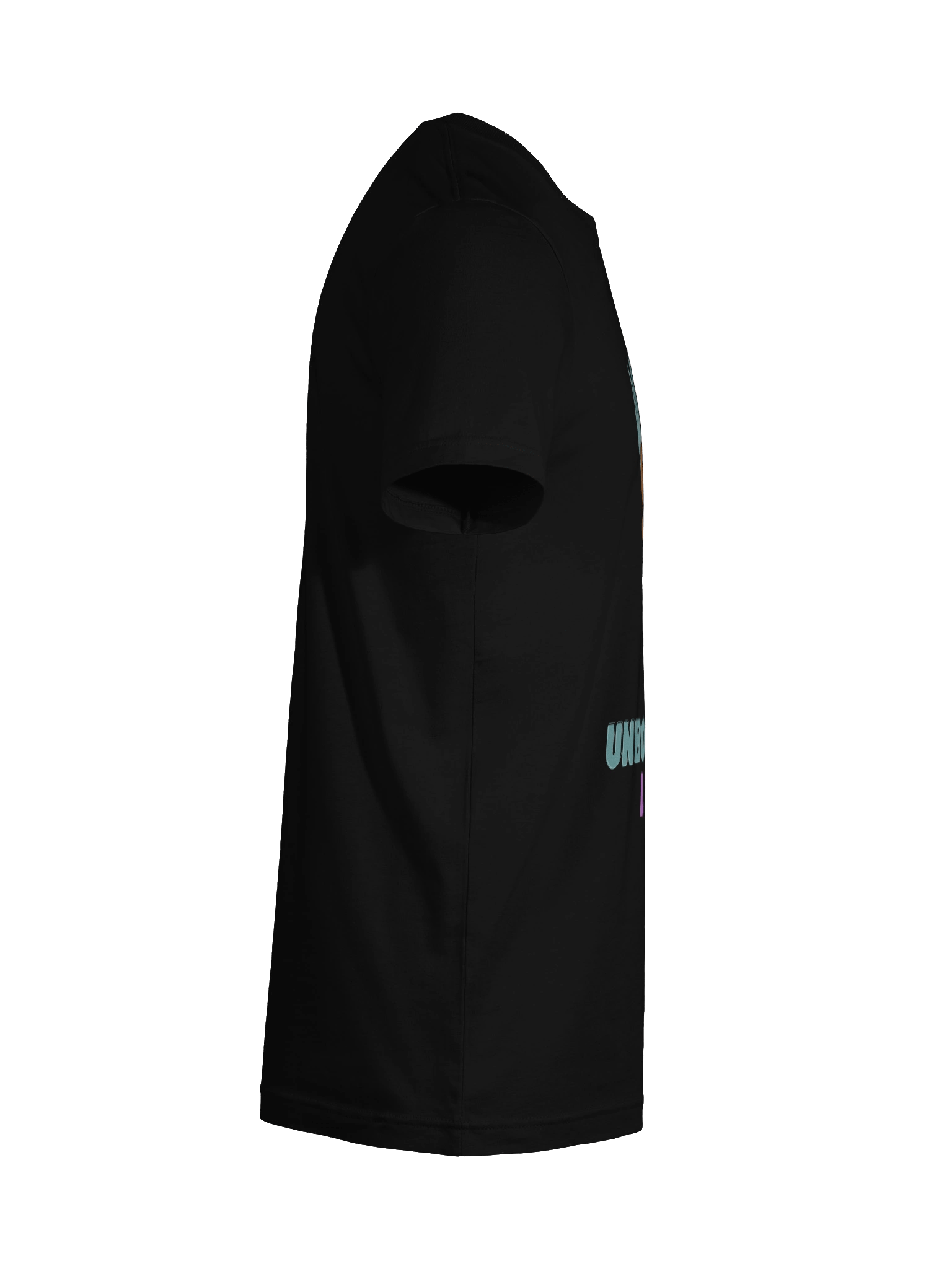 Unbothered Lyfe - Tee product image (24)