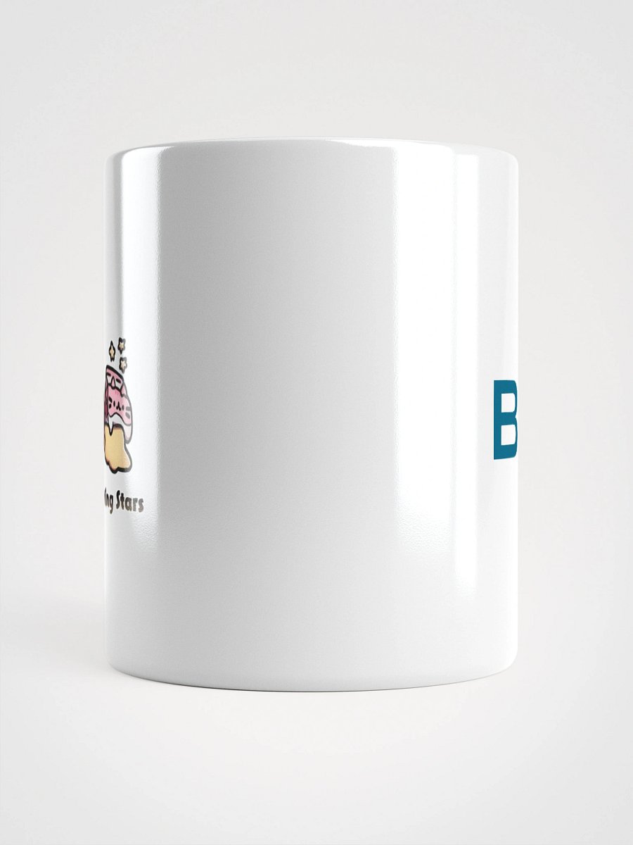 BHVI3 Shooting Stars Mug product image (6)