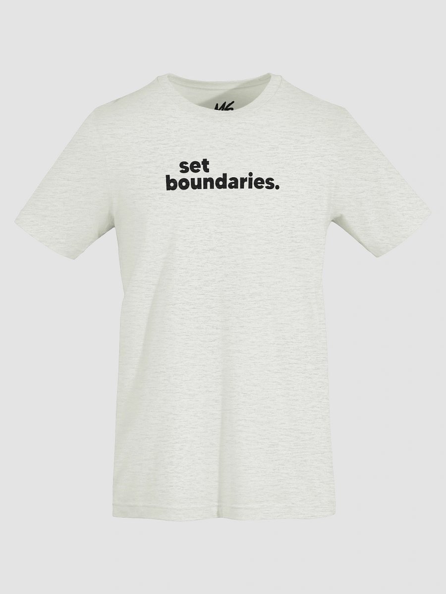 set boundaries. product image (63)
