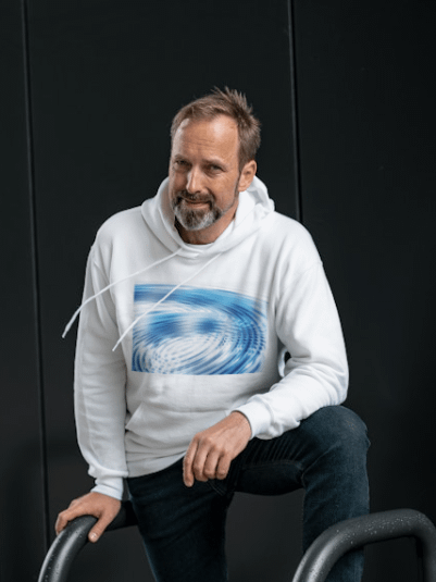 Waves product image (1)