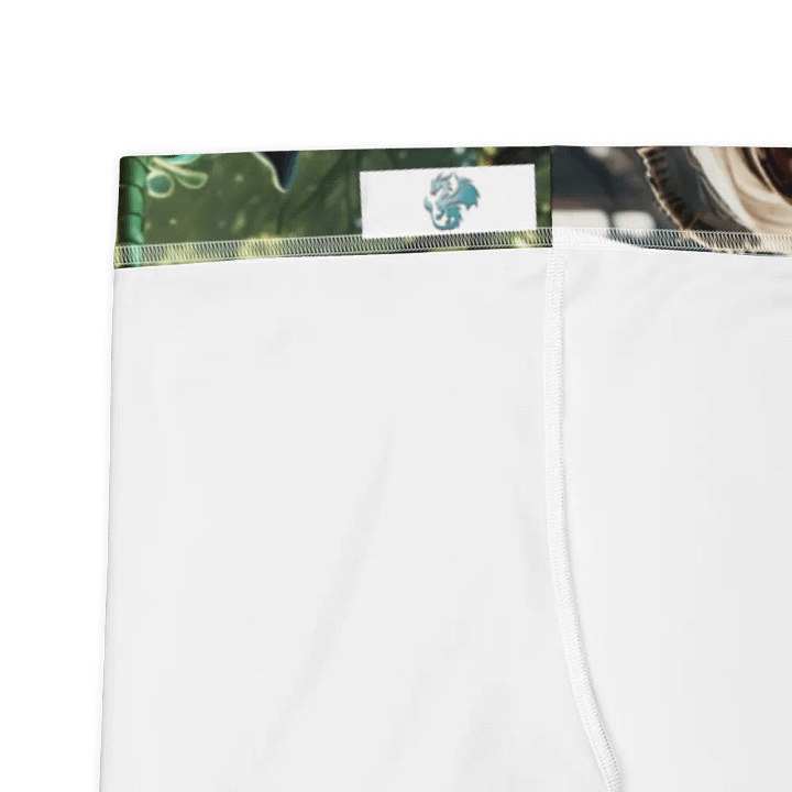 Fantasy product image (2)