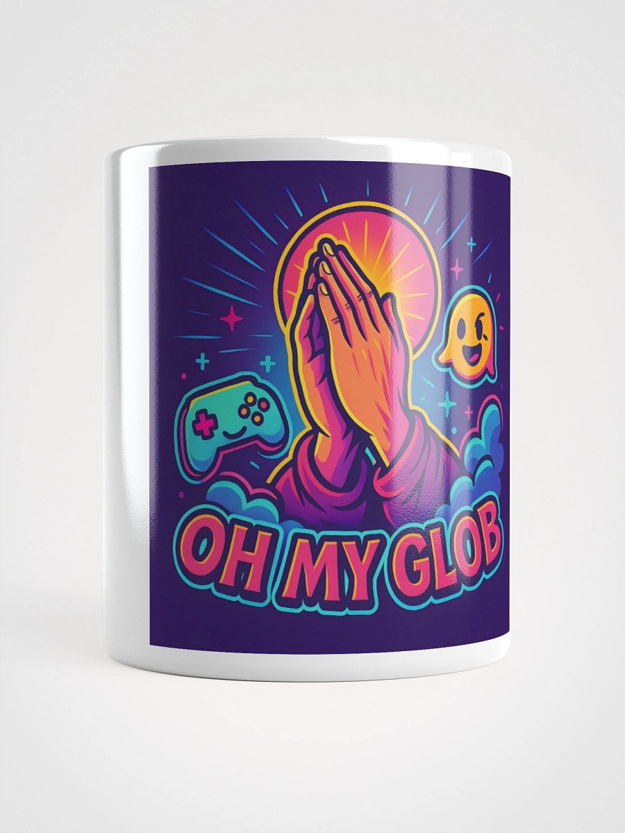 Oh my glob product image (15)