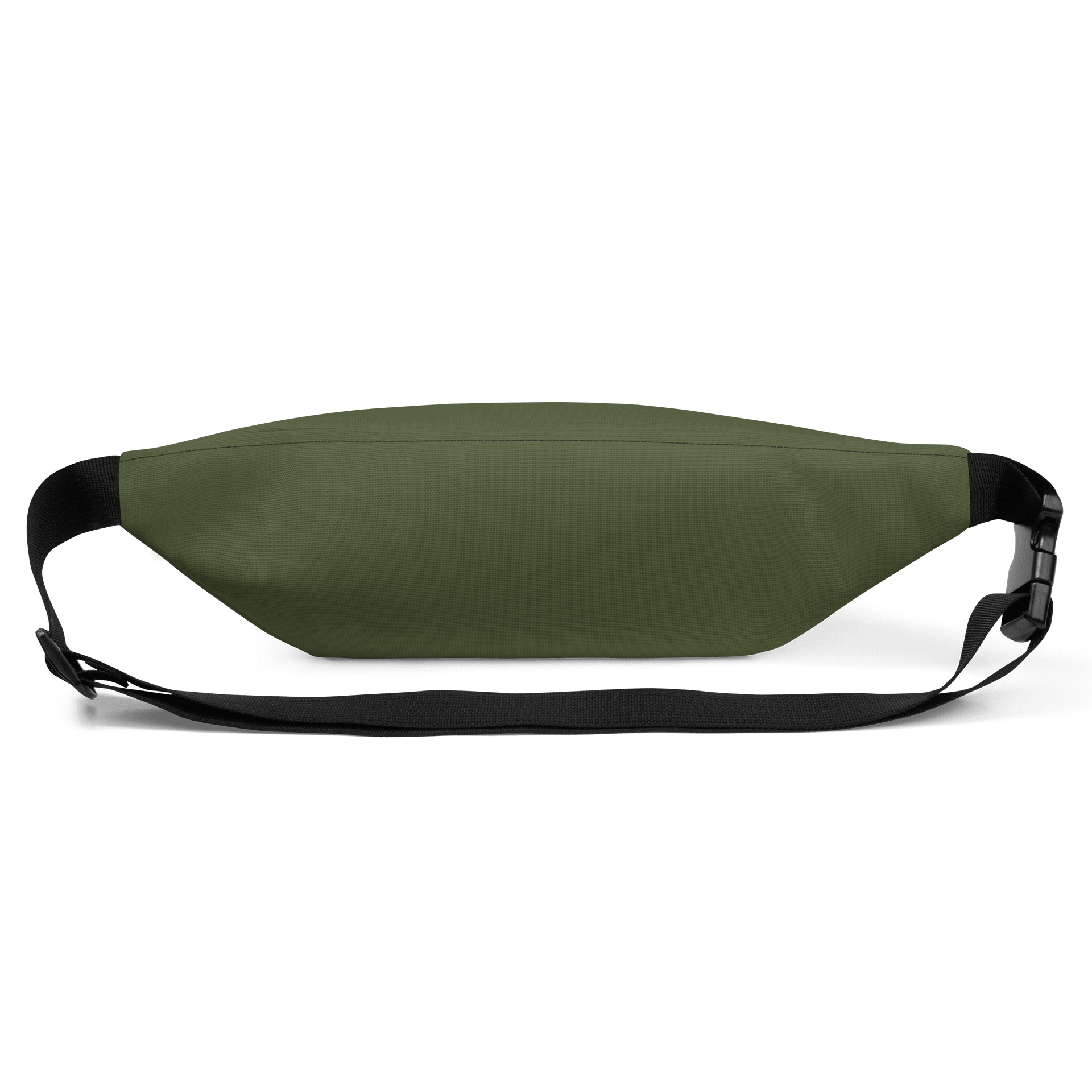 RIÑOREA VERDE product image (3)