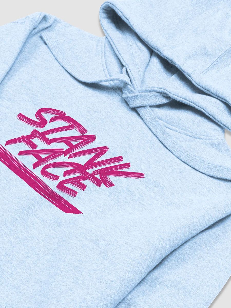 STANK FACE P/T product image (2)