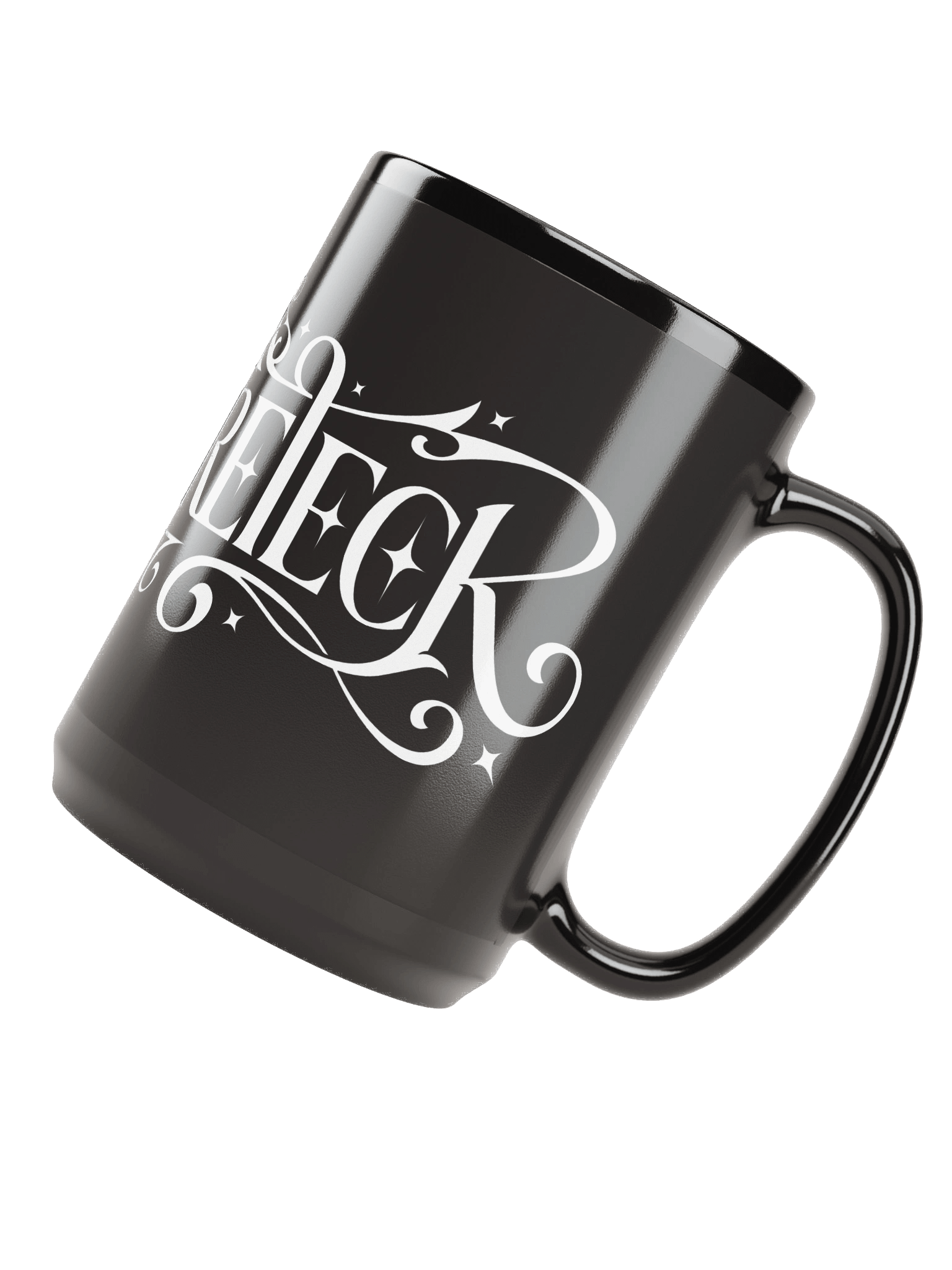 HEXENDREIECK Tasse product image (4)