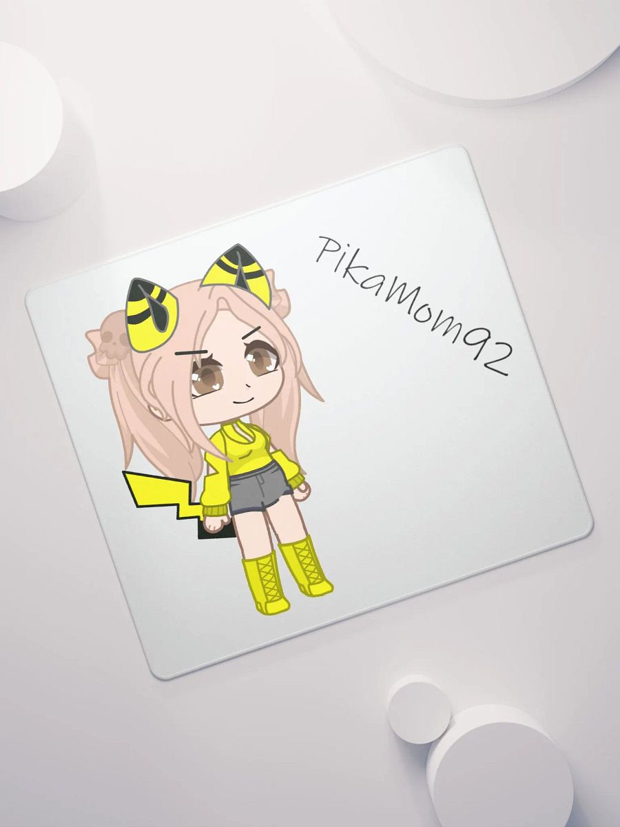 Chibby Mouse Pad product image (7)