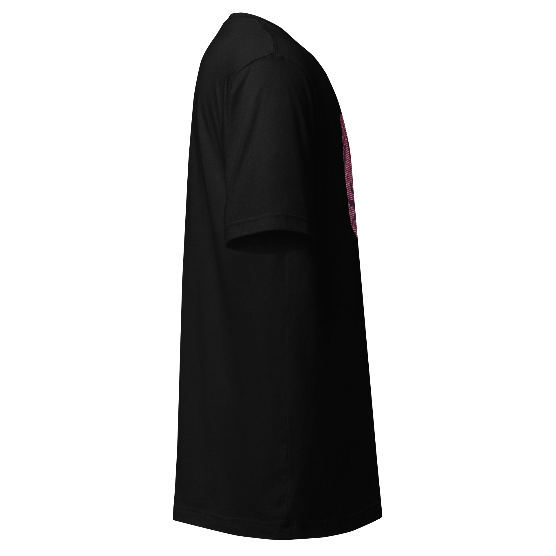 Heart.exe – Save Yourself from 2077 | Viterst T-shirt product image (7)