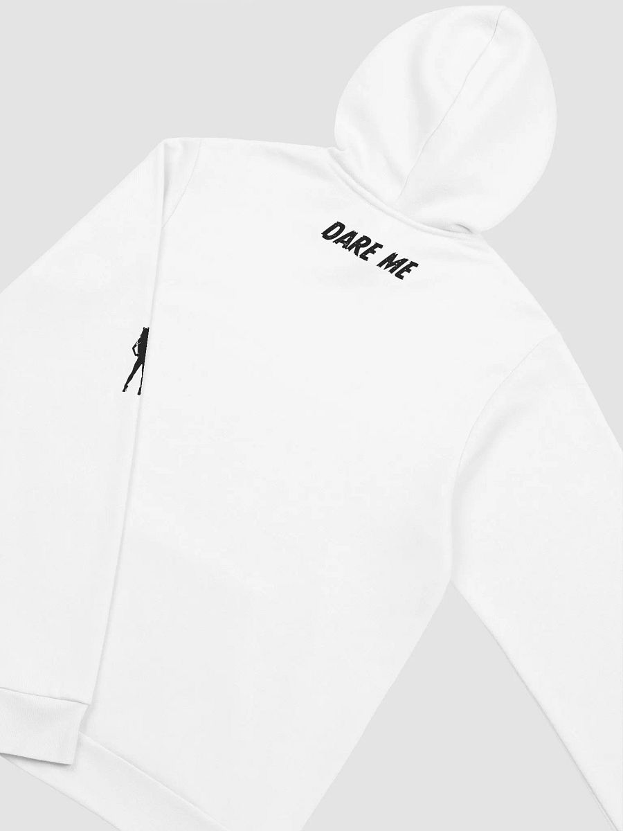 Shadowed Sentinel Hoodie product image (4)