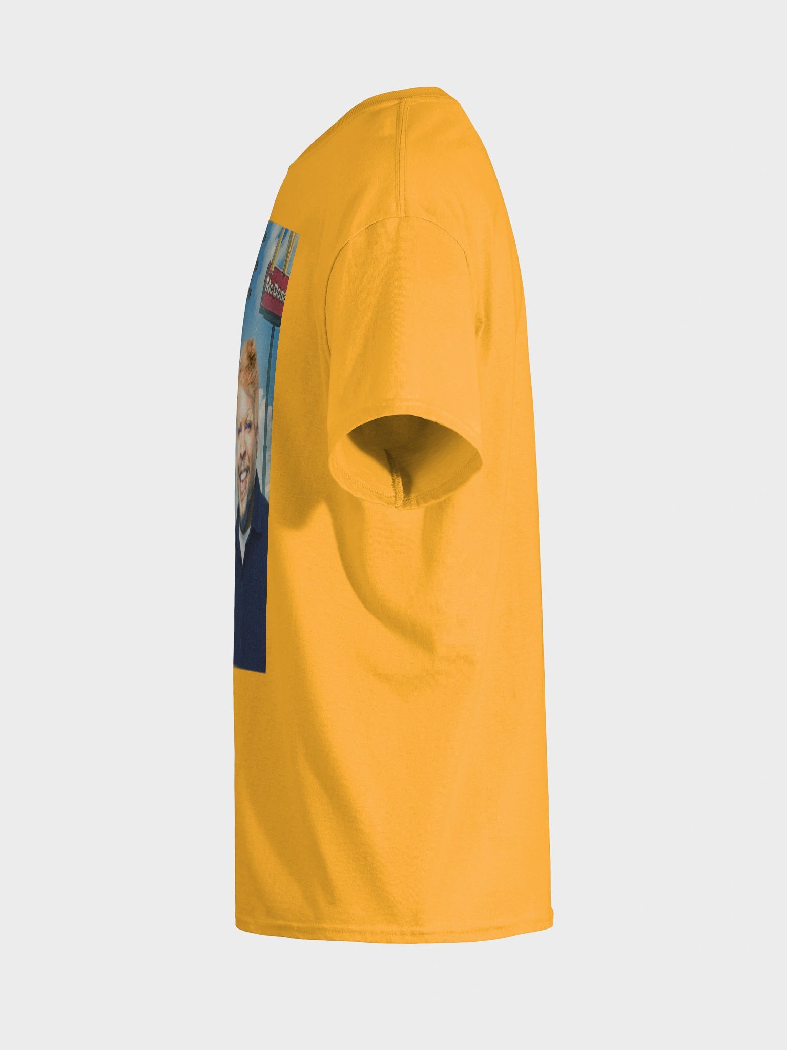 NICE CUBE product image (5)