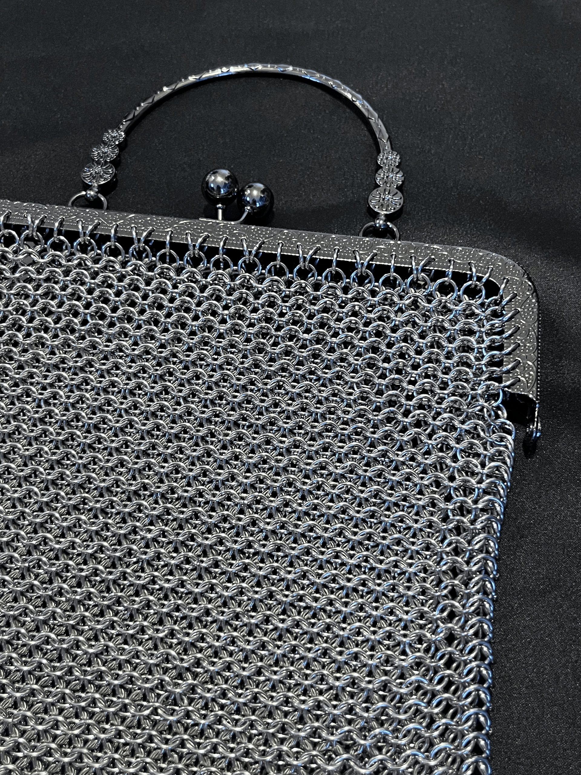 The Vesper Bag product image (3)