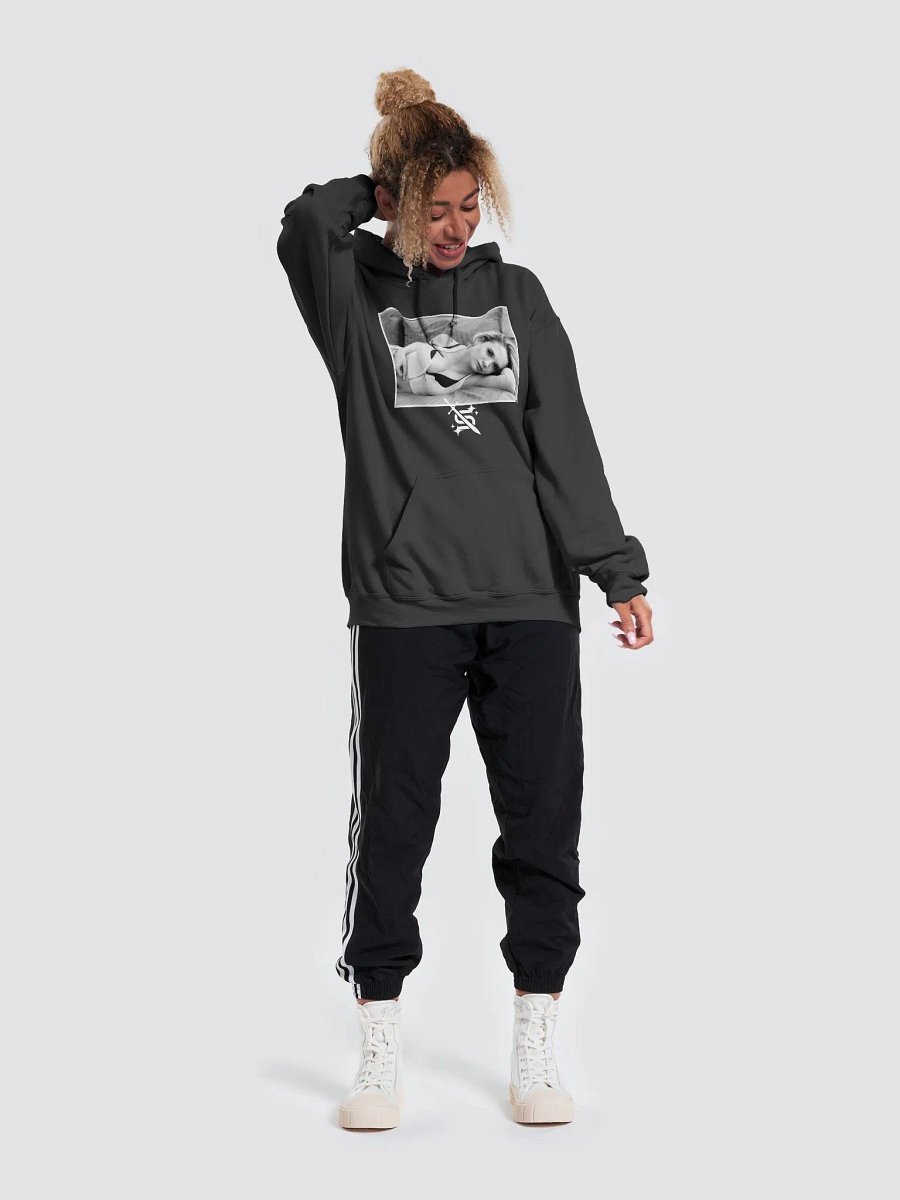 summerslays photoset hoodie product image (52)