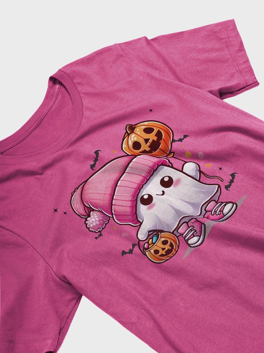 GhostT Shirt product image (26)