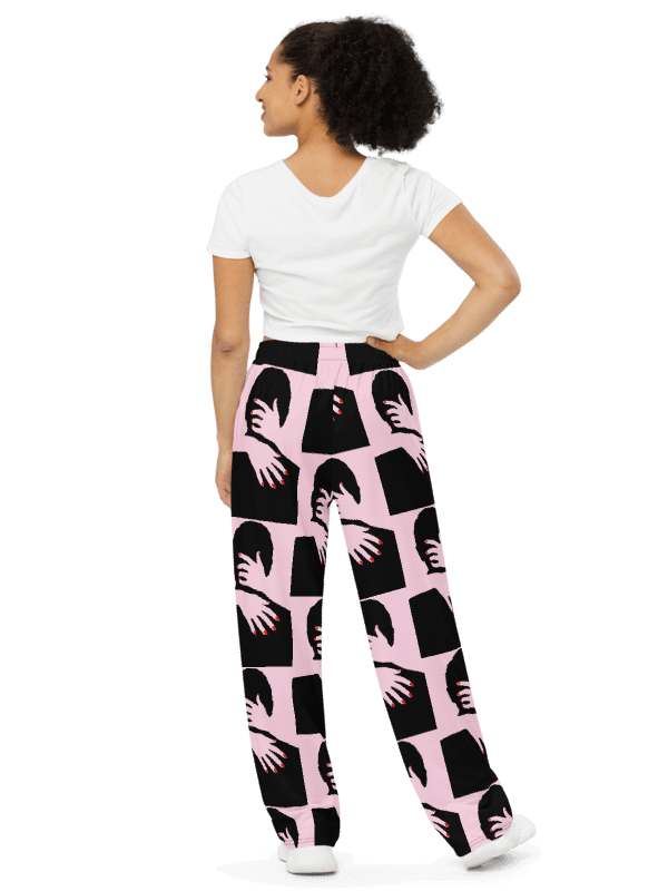 Dreamy Rest Pajama Pants product image (4)
