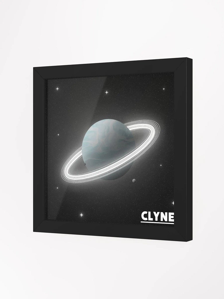 oClyne Picture In Frame product image (13)