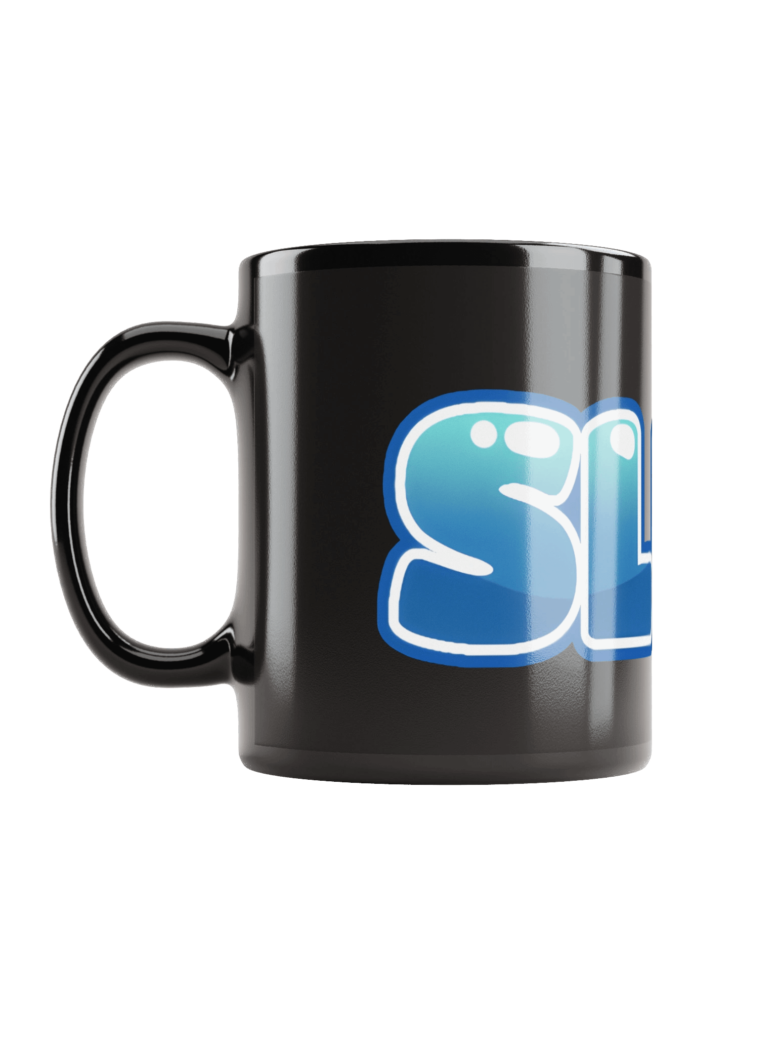 Slur Mug product image (11)