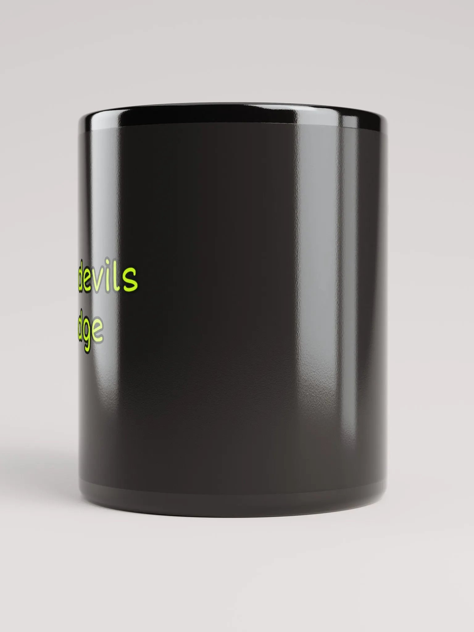 dvj x viper mug product image (5)