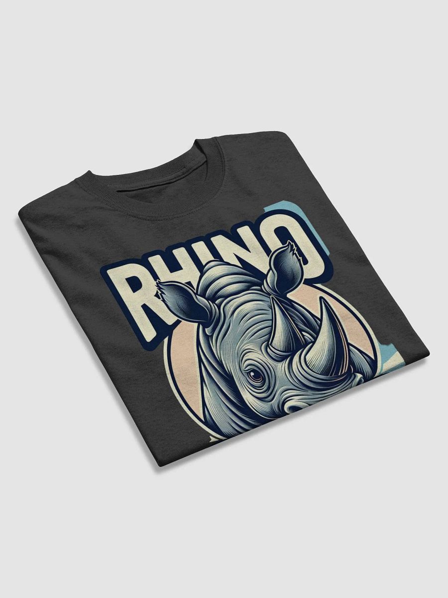 Rhino squad product image (3)