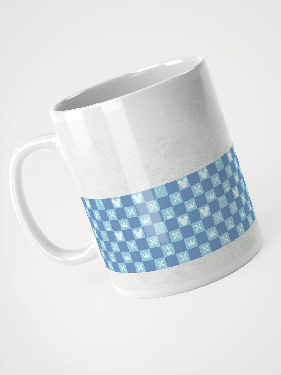 Sora 4 adventrures product image (8)