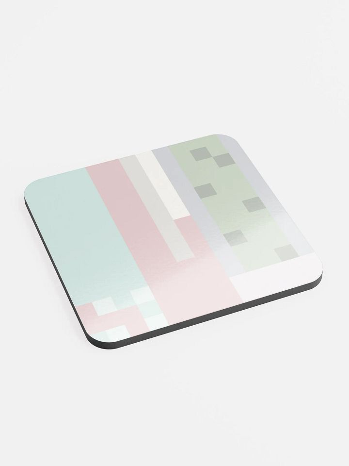 Waterfall Coaster product image (2)
